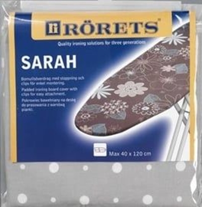 Attēls no Rorets Pokrowiec na desk Sarah
