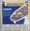 Изображение Rorets Pokrowiec na desk Sarah