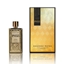 Picture of Rosendo Mateu 1988 EDP 100ml