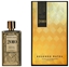 Attēls no Rosendo Mateu 2010 EDP 100ml