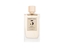 Picture of Rosendo Mateu 5 Floral Amber Sensual Musk EDP 100ml