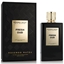 Picture of Rosendo Mateu Black Collection Perfume 100ml