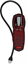 Изображение Rothenberger Wykrywacz gazu ROTEST Electronic-4