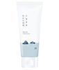 Изображение ROUND LAB 1025 Dokdo Sleeping Pack 100ml