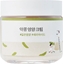 Picture of Round Lab Odywczy krem z soj i adenozyn Soybean Nourishing Cream - 80 ml