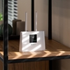 Изображение Router 4G LTE Rebel | rūteris 4G LTE