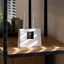 Изображение Router 4G LTE Rebel | rūteris 4G LTE