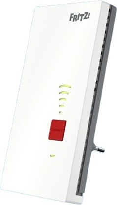 Picture of Router fritz! FRITZ Mesh Set 2700 zestaw 3 sztuk