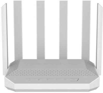 Picture of Router Keenetic Router Keenetic Hero 5G KN-4110-01-EU AX3000