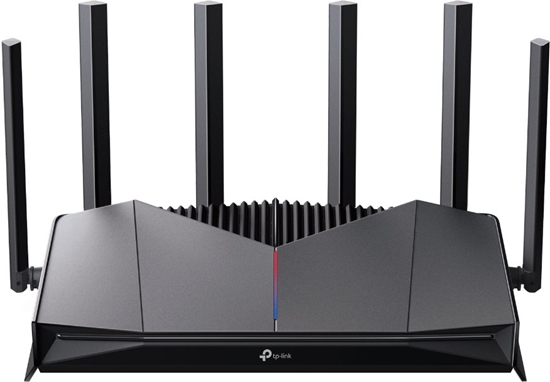 Picture of Router TP-Link Archer GE400