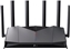 Изображение Router TP-Link Archer GE400