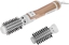 Picture of Rowenta Hair styler | Brush Activ CF9520F0 | Ion conditioning | Number of heating levels 2 | 1000 W | White/Copper