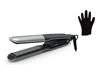 Picture of Rowenta Hair Straightener | Thermostyle SF7120E0 | Ionic function | Temperature (max) 230 °C | Black