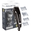 Picture of Rowenta Hair Trimmer | TN1603F0 | Corded | Black/Silver