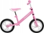 Изображение Rowerek biegowy Bimbo Bike BALANCE BIKE BIMBO BIKE 75900