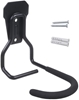 Picture of Rowerowy uchwyt ścienny pionowy stal max. obciążenie 20kg MC-433 