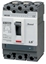 Picture of Rozcznik kompaktowy serii TS 3P serii DSU 160A 50 kA TS160N DSU 160A 3P