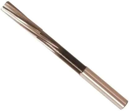 Attēls no ROZWIERTAK SPEC. MASZYNOWY FI  6,04 (0/+0,005)  48/75MM B SKRETNY HA6 VHM E.5619.0