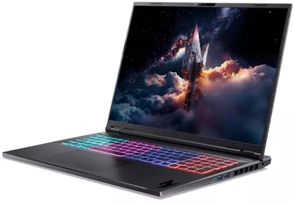 Picture of Laptop Dream Machines RT5070Ti-16PL20