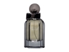 Изображение Rue Broca Hooked EDP 100ml