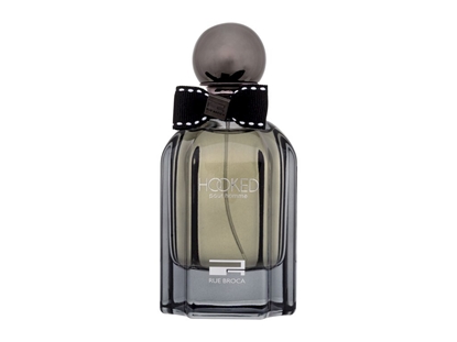 Attēls no Rue Broca Hooked EDP 100ml