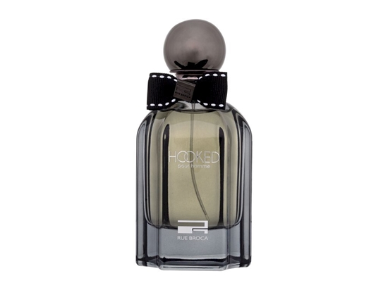 Изображение Rue Broca Hooked EDP 100ml