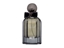 Attēls no Rue Broca Hooked EDP 100ml