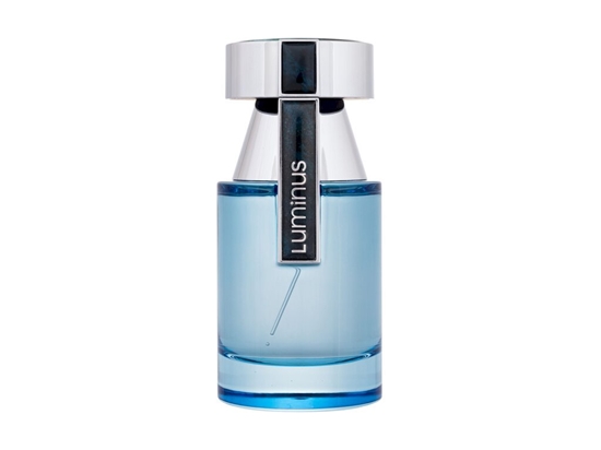 Изображение Rue Broca Luminus EDP 100ml