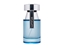 Attēls no Rue Broca Luminus EDP 100ml