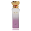 Picture of Rue Broca Ma Belle EDP 100ml