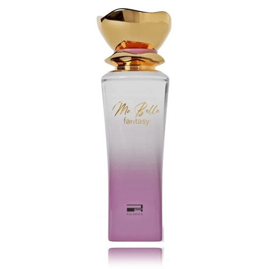Изображение Rue Broca Ma Belle EDP 100ml