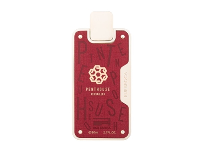 Attēls no Rue Broca Penthouse EDP 80ml