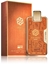 Attēls no Rue Broca Penthouse Windsor Perfume EDP 80 ml