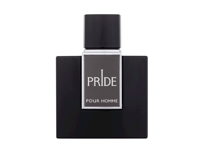 Изображение Rue Broca Pride EDP 100ml