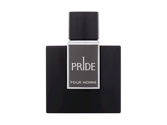 Picture of Rue Broca Pride EDP 100ml