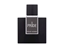 Attēls no Rue Broca Pride EDP 100ml
