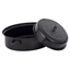 Picture of Russell Hobbs BW072151  V/E 38cm S/B Roaster&Lid