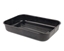 Picture of Russell Hobbs CW114312  VIT Enamel 42cm Deep Roaster