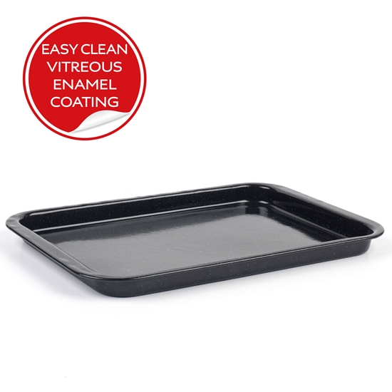 Picture of Russell Hobbs CW114712EU 36cm Baking Tray