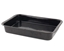 Picture of Russell Hobbs CW126112EU Romano 36cm Rectangular Roaster