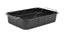 Picture of Russell Hobbs CW91612EU7  Enamel 34cm Roaster & Rack