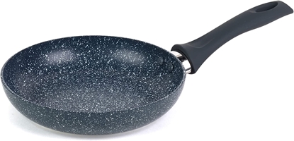 Picture of Russell Hobbs RH008401EU7 Nightfall Stone 20cm Fry Pan