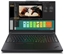 Picture of Laptop Dream Machines RX5090-16PL22
