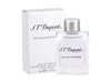 Picture of S.T. Dupont 58 Avenue Montaigne Pour Homme EDT 5ml