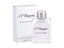 Изображение S.T. Dupont 58 Avenue Montaigne Pour Homme EDT 5ml