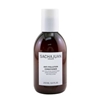Picture of Sachajuan Anti Pollution Conditioner 250ml