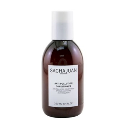 Attēls no Sachajuan Anti Pollution Conditioner 250ml