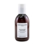 Attēls no Sachajuan Anti Pollution Conditioner 250ml