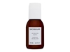 Picture of Sachajuan Anti Pollution Shampoo 250ml