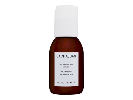 Picture of Sachajuan Anti Pollution Shampoo 250ml